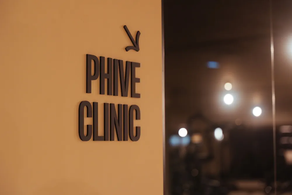 Phive Club Porto Piscina Phive Club Porto Piscina