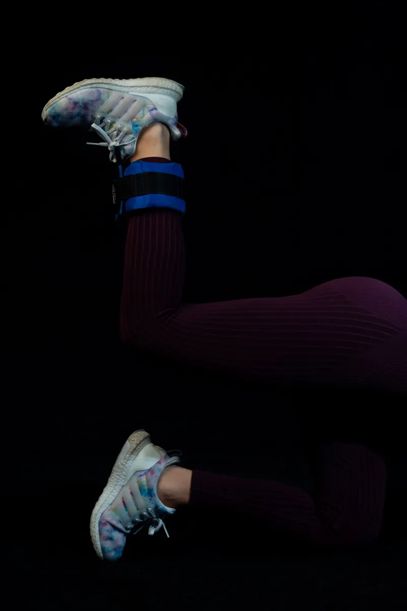 GAP