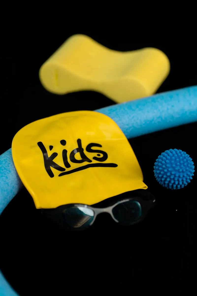 Natação Kids